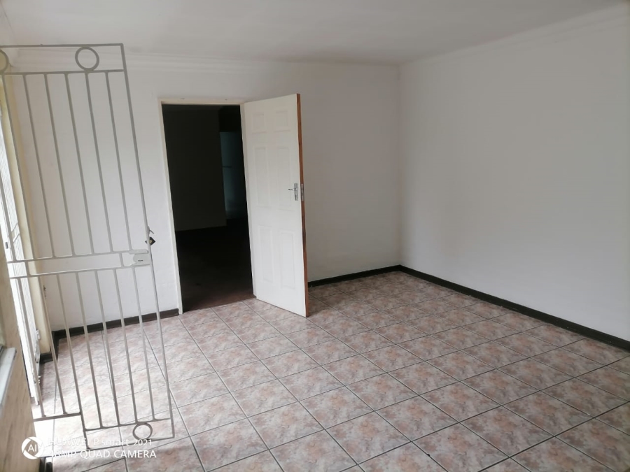 3 Bedroom Property for Sale in Vanderbijlpark SW 1 Gauteng