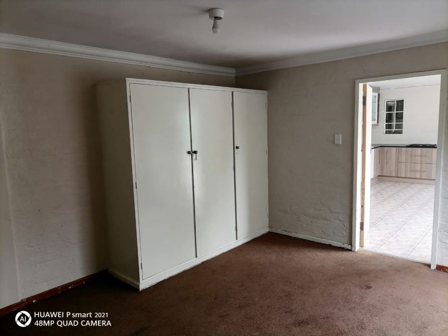 3 Bedroom Property for Sale in Vanderbijlpark SW 1 Gauteng