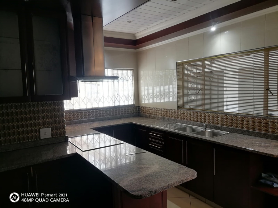 3 Bedroom Property for Sale in Vanderbijlpark SW 1 Gauteng