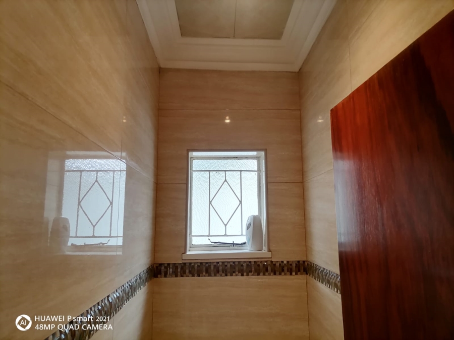 3 Bedroom Property for Sale in Vanderbijlpark SW 1 Gauteng