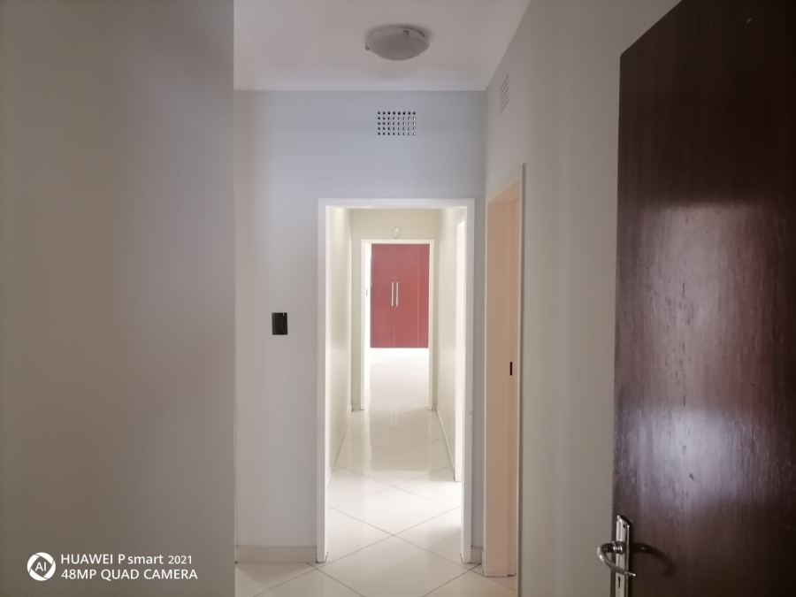 3 Bedroom Property for Sale in Vanderbijlpark SW 1 Gauteng