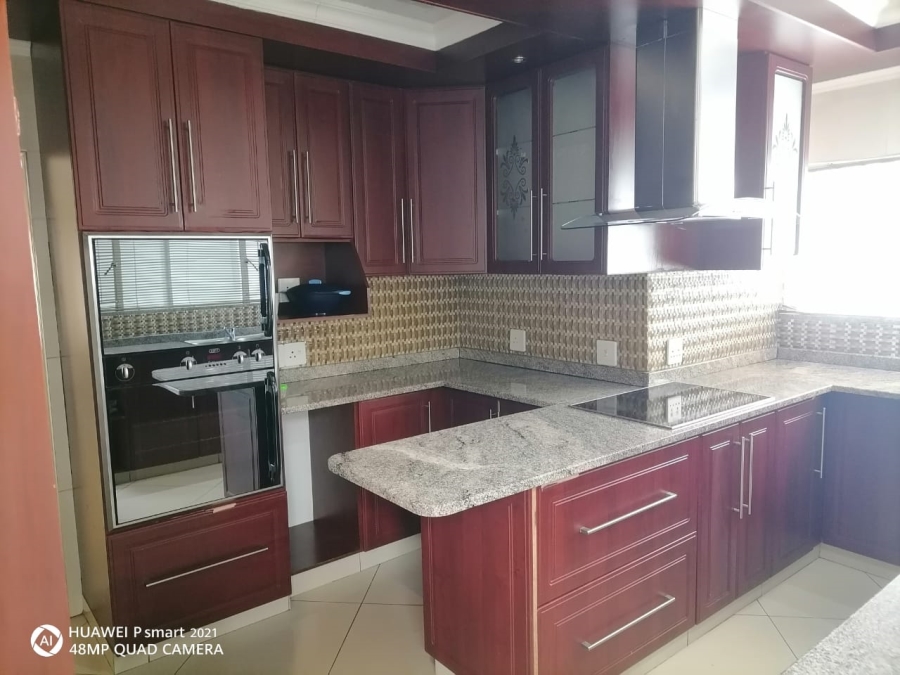 3 Bedroom Property for Sale in Vanderbijlpark SW 1 Gauteng