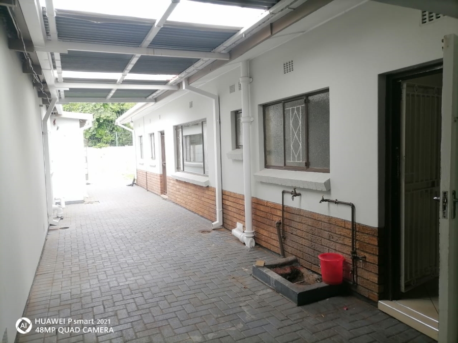 3 Bedroom Property for Sale in Vanderbijlpark SW 1 Gauteng