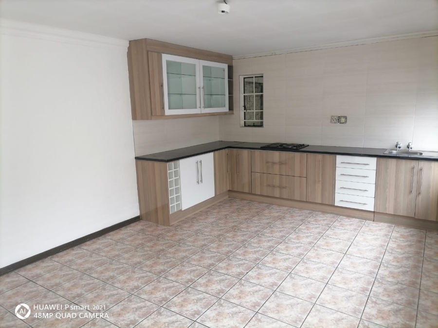 3 Bedroom Property for Sale in Vanderbijlpark SW 1 Gauteng