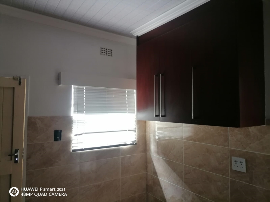 3 Bedroom Property for Sale in Vanderbijlpark SW 1 Gauteng