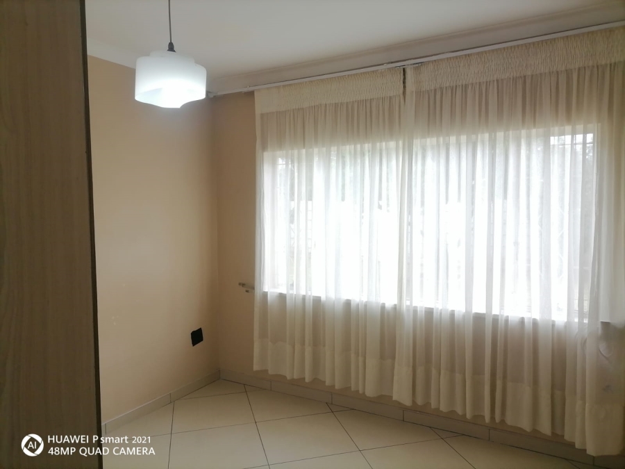 3 Bedroom Property for Sale in Vanderbijlpark SW 1 Gauteng