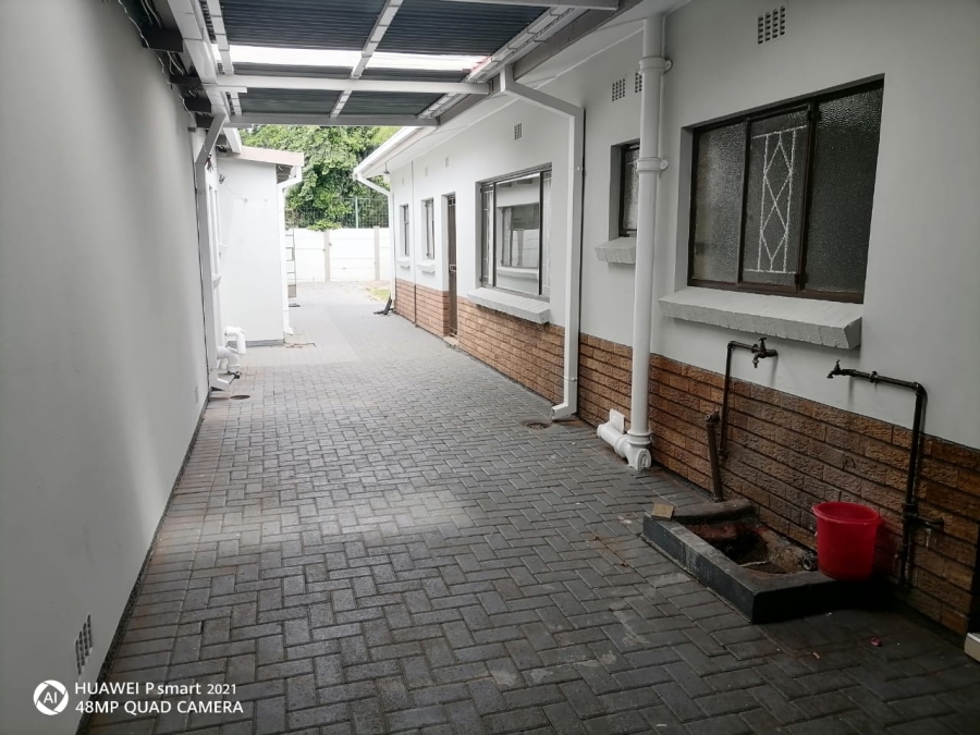 3 Bedroom Property for Sale in Vanderbijlpark SW 1 Gauteng