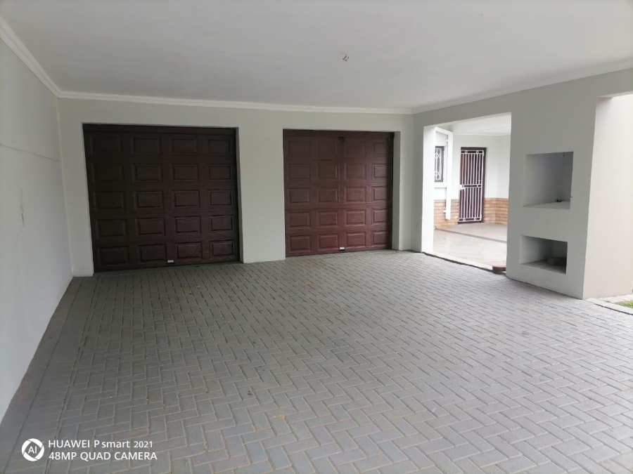 3 Bedroom Property for Sale in Vanderbijlpark SW 1 Gauteng