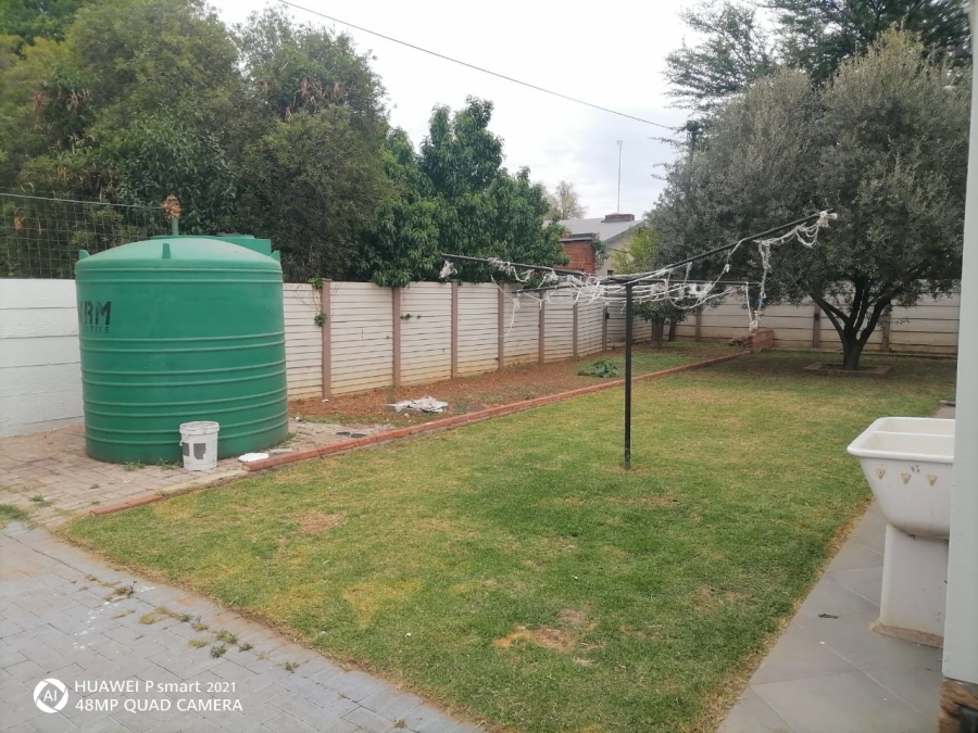 3 Bedroom Property for Sale in Vanderbijlpark SW 1 Gauteng