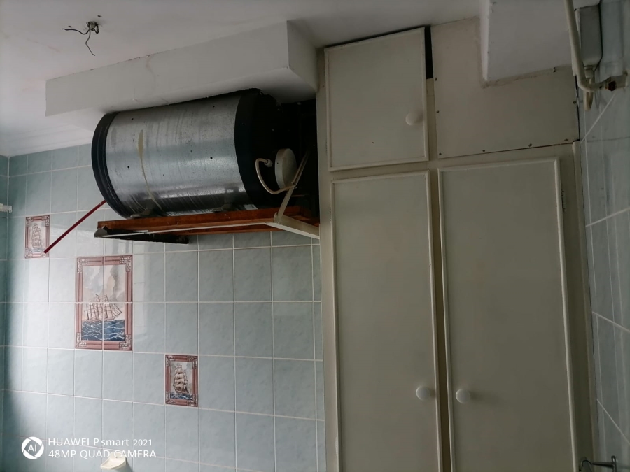 3 Bedroom Property for Sale in Vanderbijlpark SW 1 Gauteng