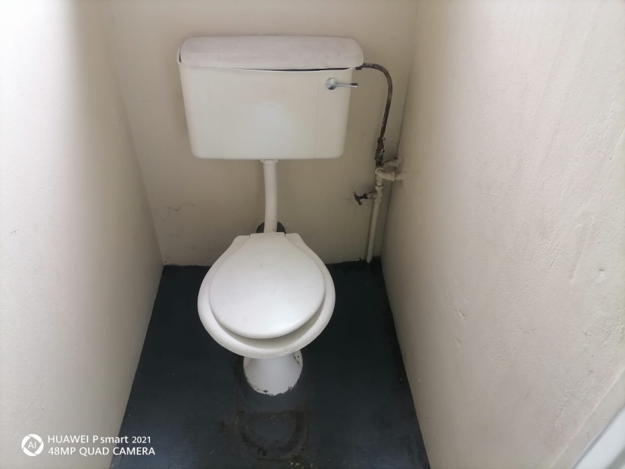 3 Bedroom Property for Sale in Vanderbijlpark SW 1 Gauteng