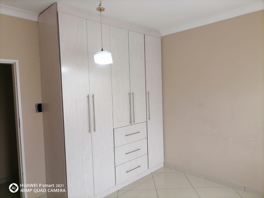 3 Bedroom Property for Sale in Vanderbijlpark SW 1 Gauteng