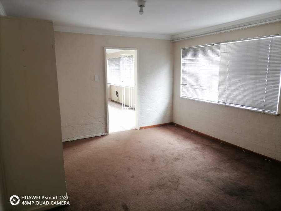 3 Bedroom Property for Sale in Vanderbijlpark SW 1 Gauteng