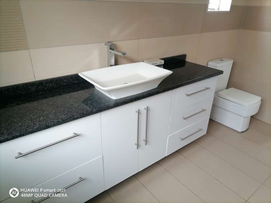 3 Bedroom Property for Sale in Vanderbijlpark SW 1 Gauteng