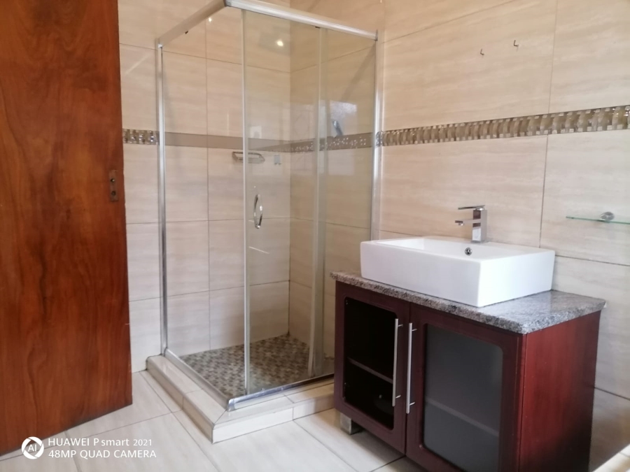 3 Bedroom Property for Sale in Vanderbijlpark SW 1 Gauteng