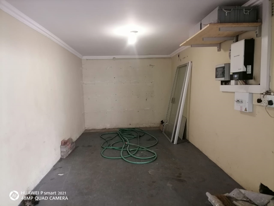 3 Bedroom Property for Sale in Vanderbijlpark SW 1 Gauteng