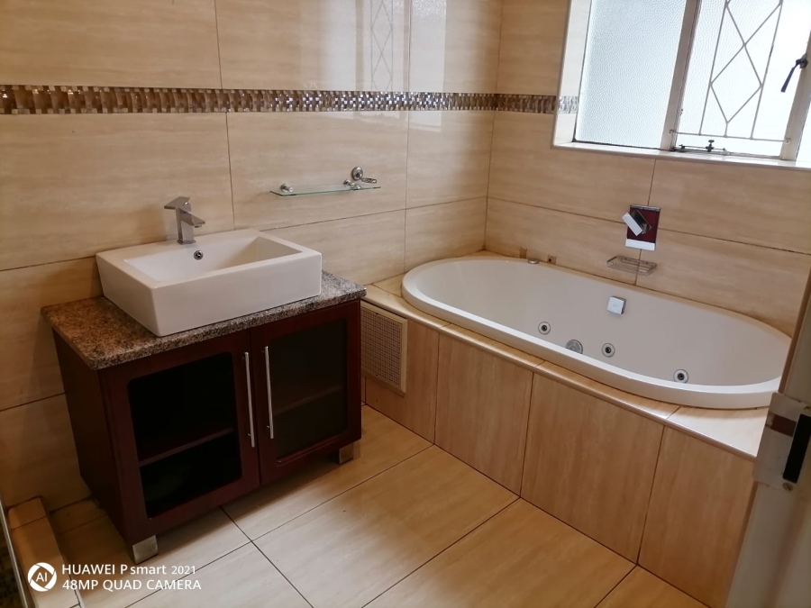 3 Bedroom Property for Sale in Vanderbijlpark SW 1 Gauteng