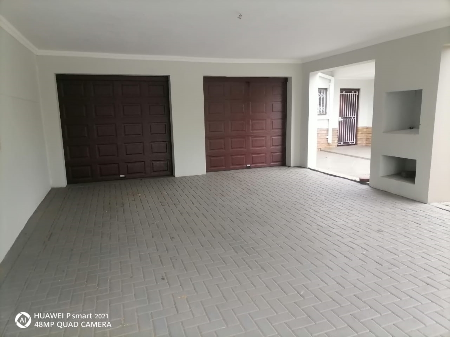 3 Bedroom Property for Sale in Vanderbijlpark SW 1 Gauteng