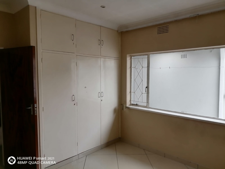 3 Bedroom Property for Sale in Vanderbijlpark SW 1 Gauteng