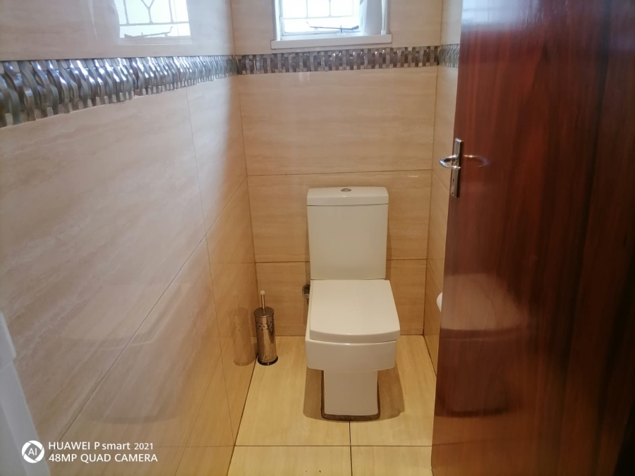 3 Bedroom Property for Sale in Vanderbijlpark SW 1 Gauteng