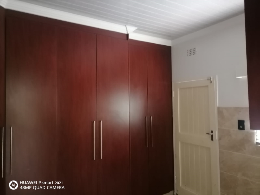 3 Bedroom Property for Sale in Vanderbijlpark SW 1 Gauteng