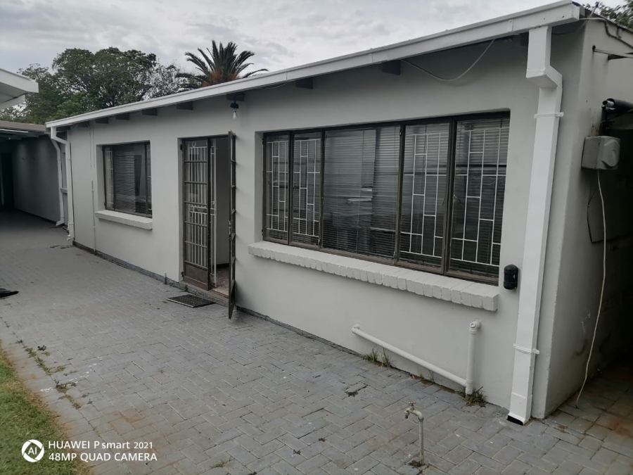 3 Bedroom Property for Sale in Vanderbijlpark SW 1 Gauteng