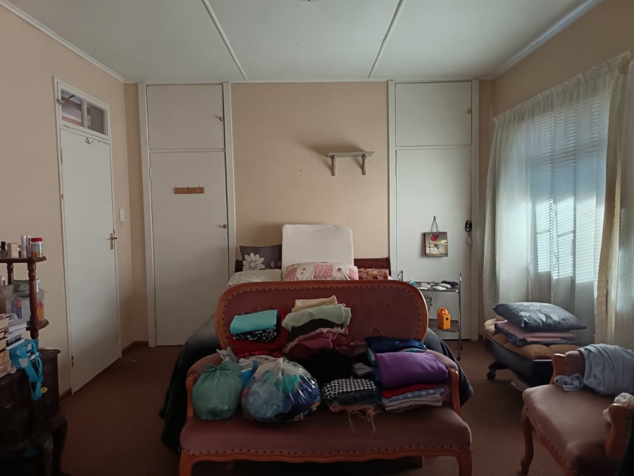 5 Bedroom Property for Sale in Three Rivers Gauteng