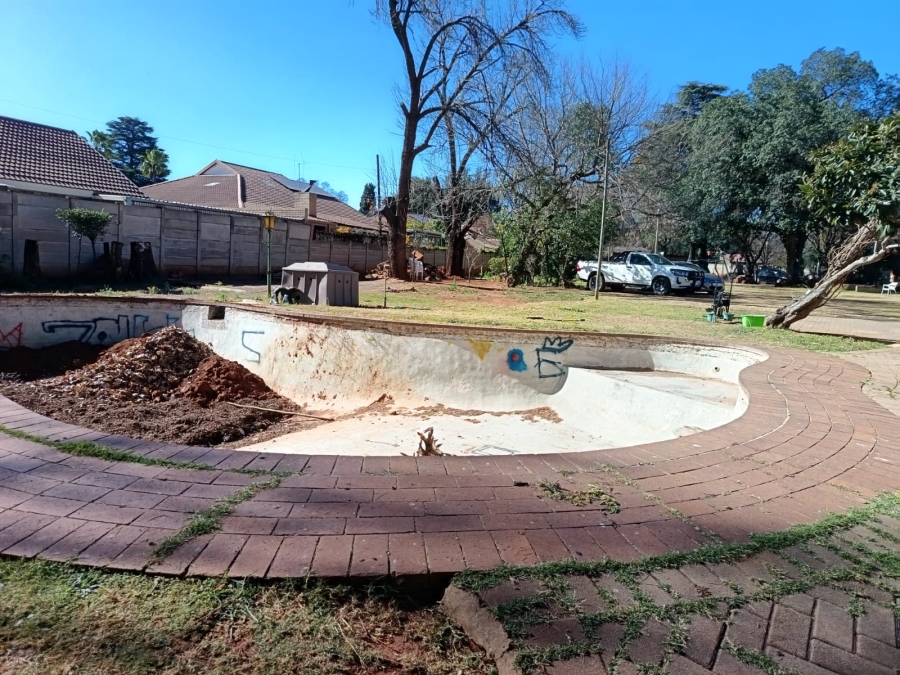 5 Bedroom Property for Sale in Three Rivers Gauteng