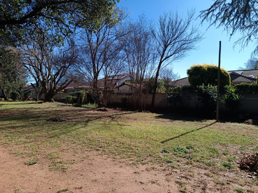 5 Bedroom Property for Sale in Three Rivers Gauteng