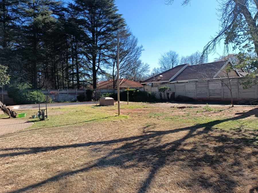 5 Bedroom Property for Sale in Three Rivers Gauteng