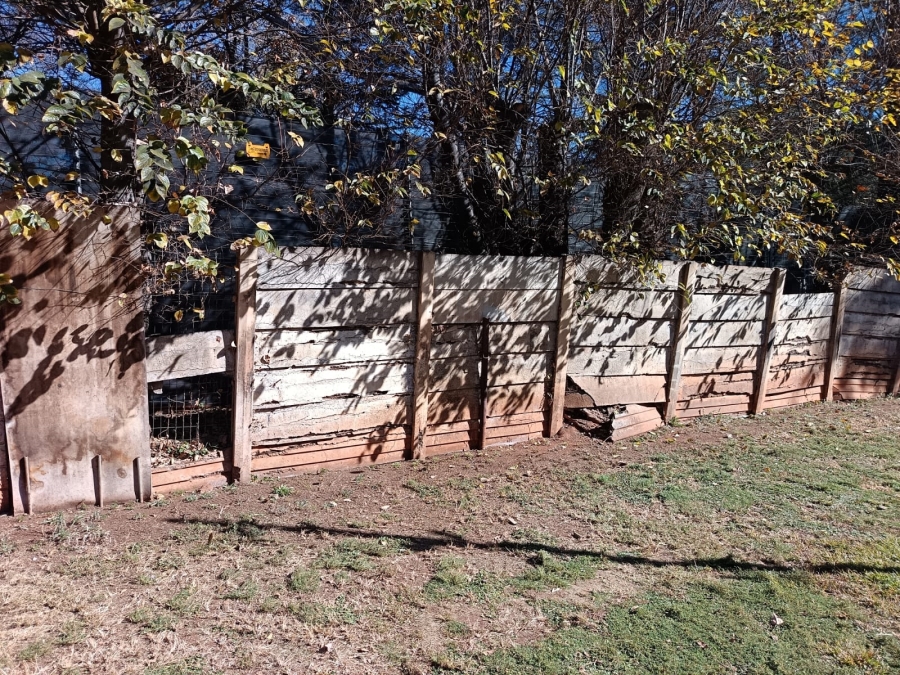 5 Bedroom Property for Sale in Three Rivers Gauteng