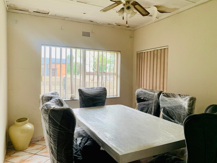 3 Bedroom Property for Sale in Vanderbijlpark CE 3 Gauteng