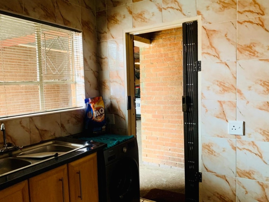 3 Bedroom Property for Sale in Vanderbijlpark CE 3 Gauteng