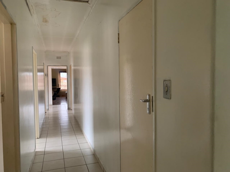 3 Bedroom Property for Sale in Vanderbijlpark CE 3 Gauteng