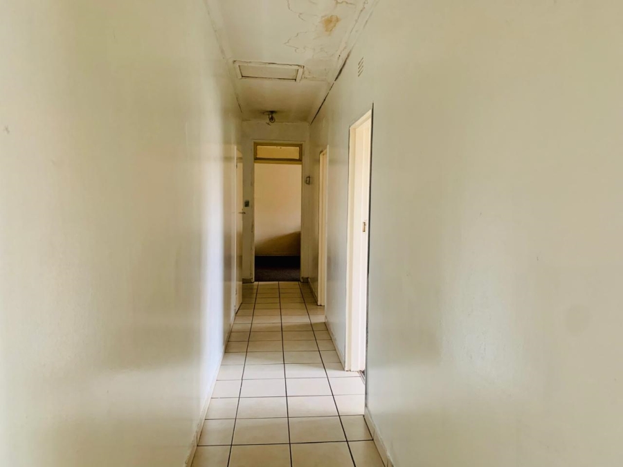 3 Bedroom Property for Sale in Vanderbijlpark CE 3 Gauteng