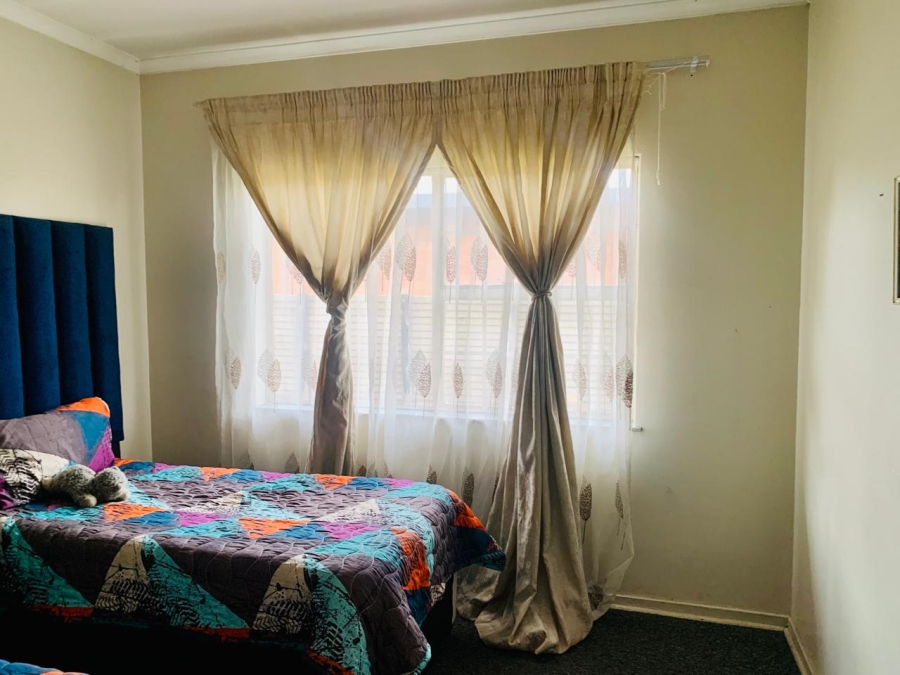 3 Bedroom Property for Sale in Vanderbijlpark CE 3 Gauteng