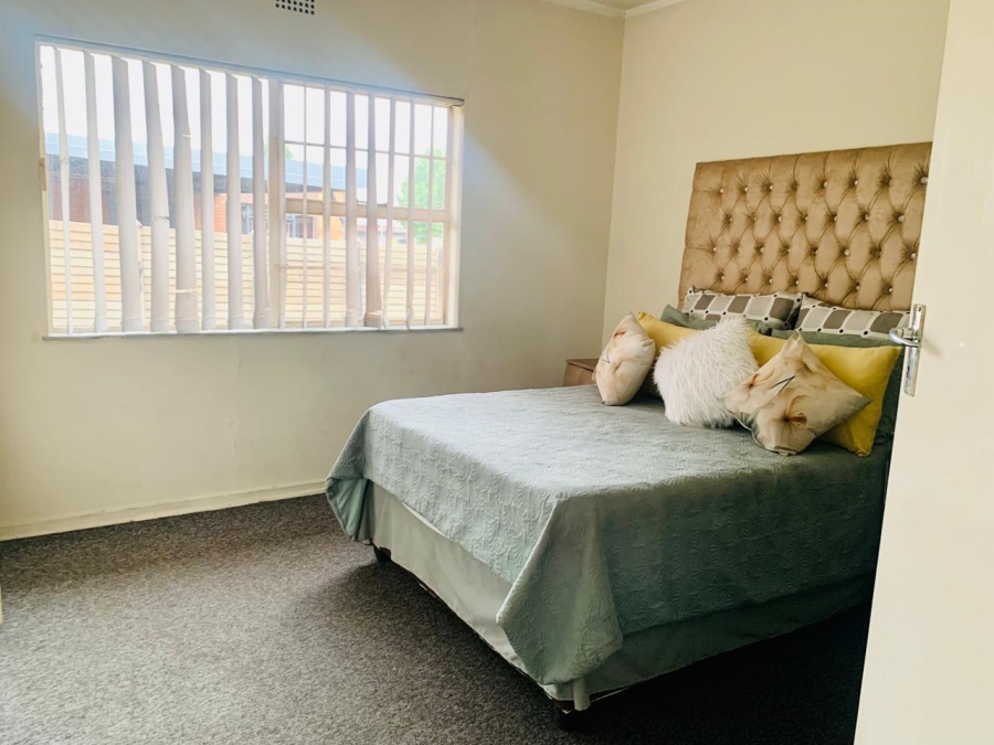 3 Bedroom Property for Sale in Vanderbijlpark CE 3 Gauteng