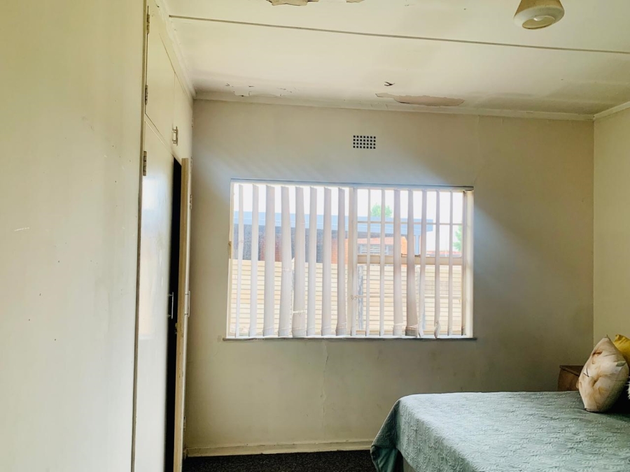 3 Bedroom Property for Sale in Vanderbijlpark CE 3 Gauteng