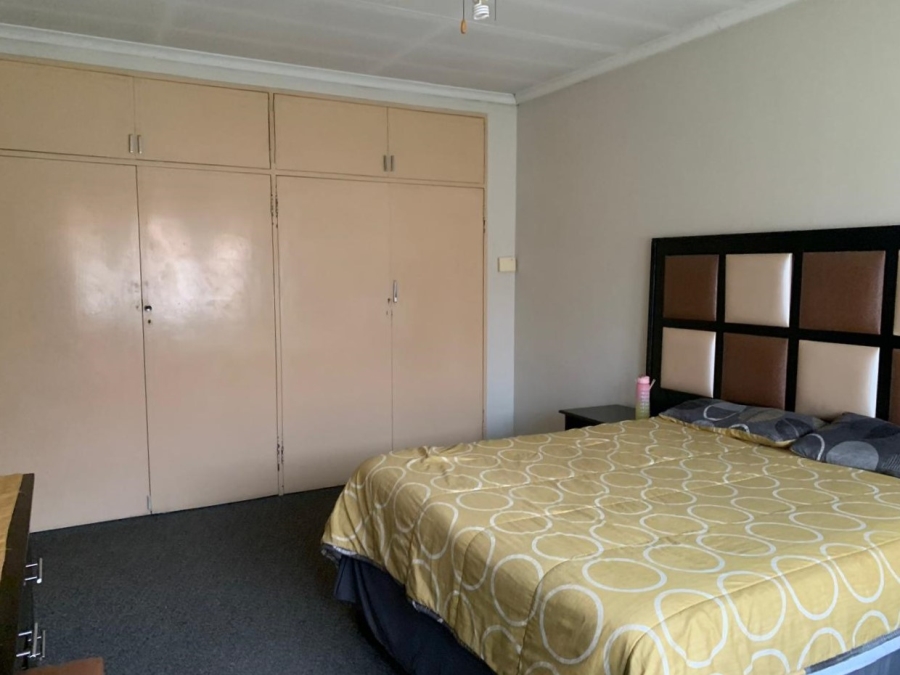 3 Bedroom Property for Sale in Vanderbijlpark CE 3 Gauteng