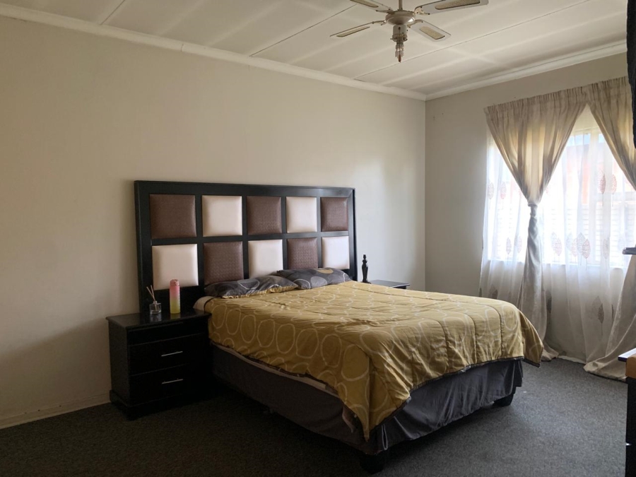 3 Bedroom Property for Sale in Vanderbijlpark CE 3 Gauteng