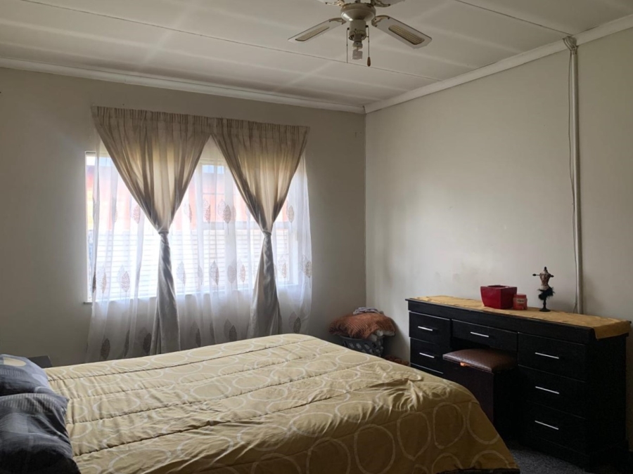 3 Bedroom Property for Sale in Vanderbijlpark CE 3 Gauteng