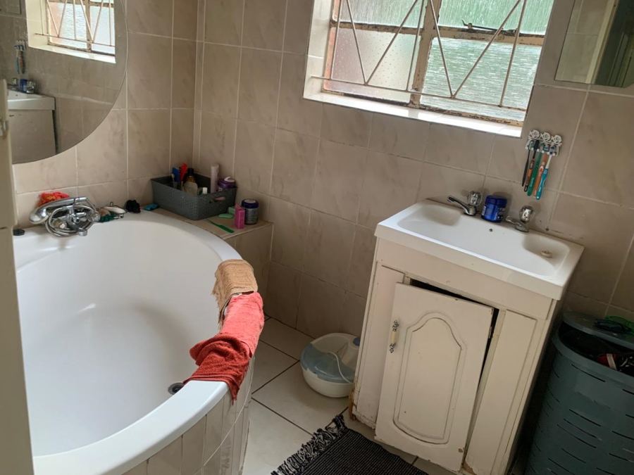 3 Bedroom Property for Sale in Vanderbijlpark CE 3 Gauteng