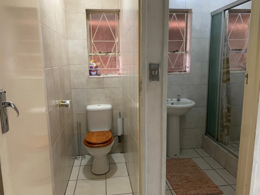 3 Bedroom Property for Sale in Vanderbijlpark CE 3 Gauteng