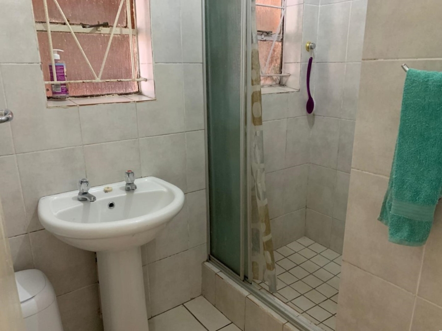 3 Bedroom Property for Sale in Vanderbijlpark CE 3 Gauteng