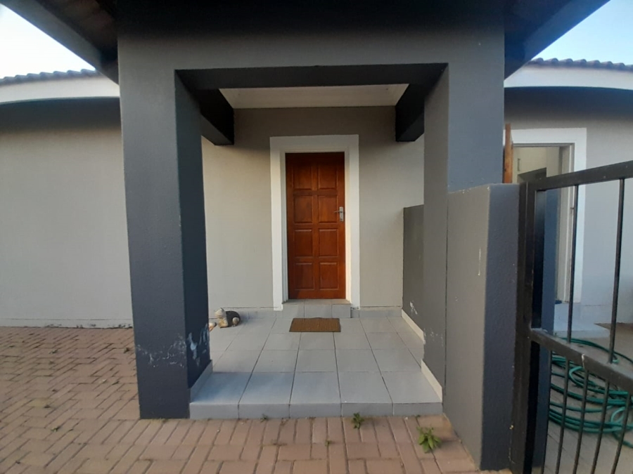 3 Bedroom Property for Sale in Arcon Park Gauteng