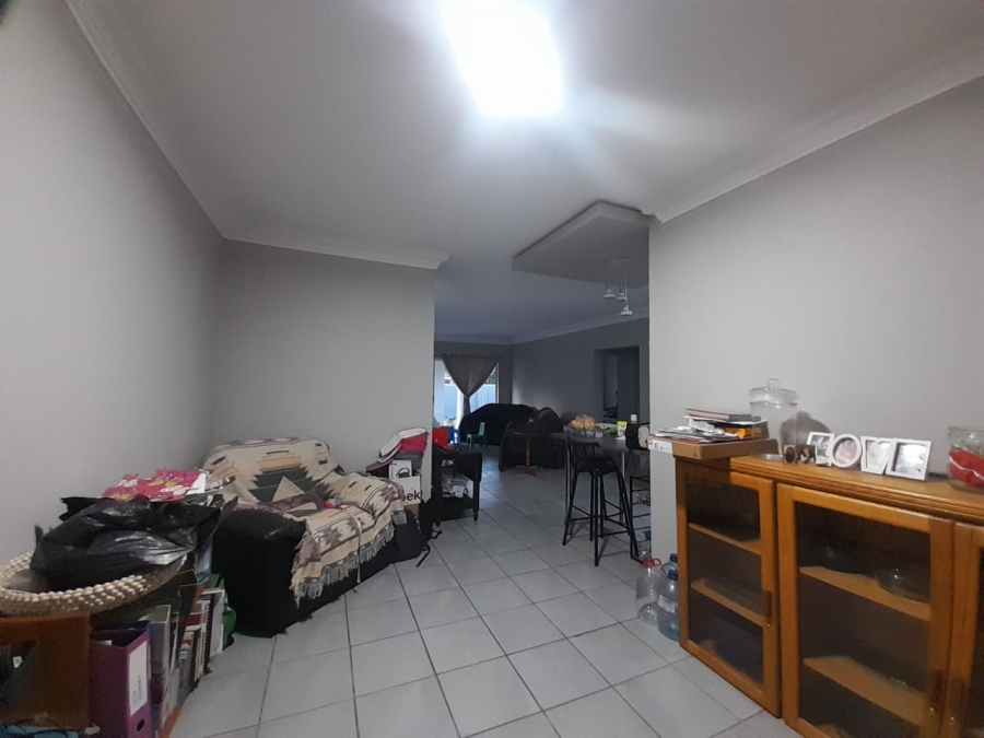 3 Bedroom Property for Sale in Arcon Park Gauteng