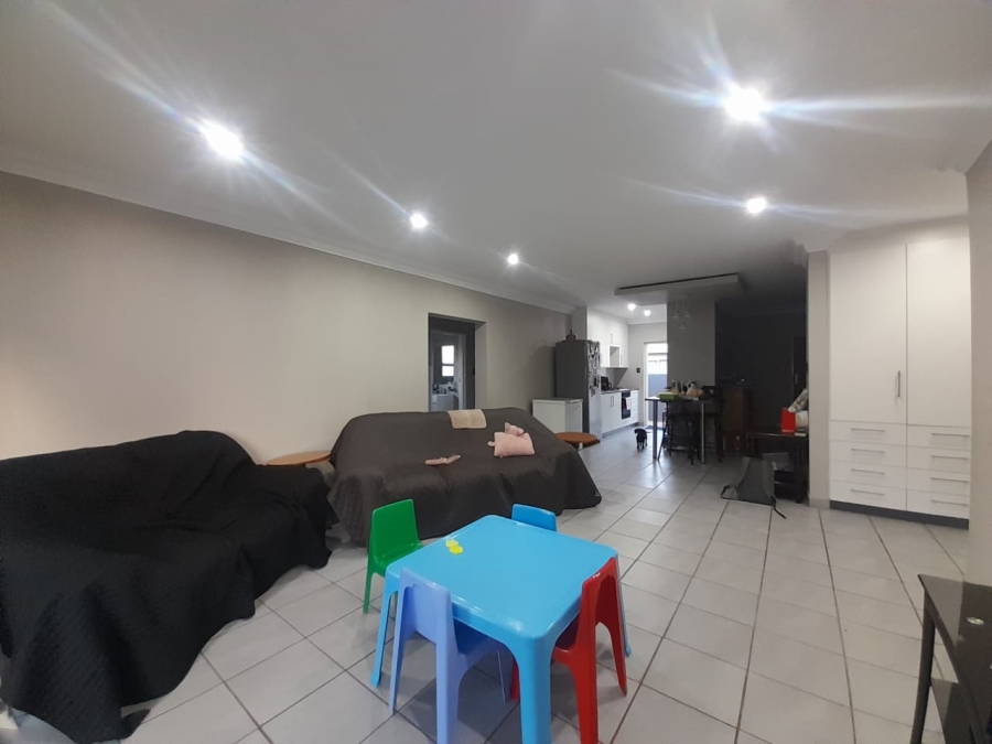 3 Bedroom Property for Sale in Arcon Park Gauteng