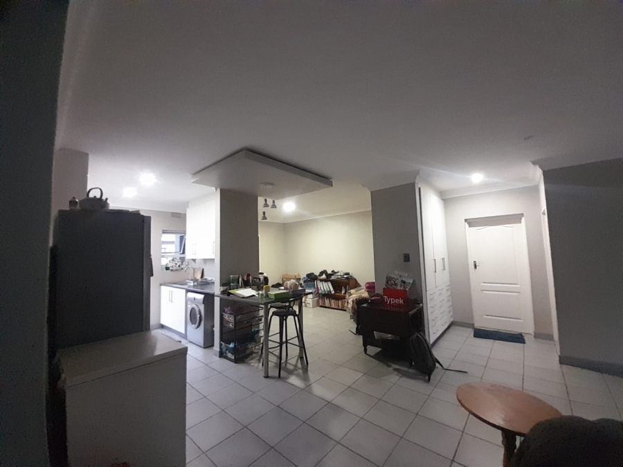 3 Bedroom Property for Sale in Arcon Park Gauteng