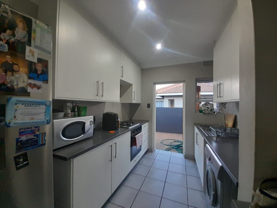 3 Bedroom Property for Sale in Arcon Park Gauteng