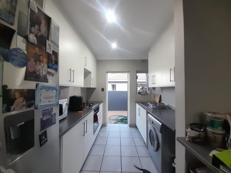 3 Bedroom Property for Sale in Arcon Park Gauteng